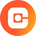 Logo van The Surgical Company PTM