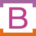Logo van BureauTaal