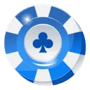 Logo van Maintec Bikeflex