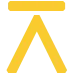 Logo van PAN Architects