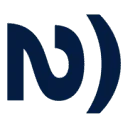 Logo Heren2