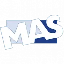 Logo van Mathijssen Aluminium Service