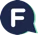 Logo FeedbackLabs