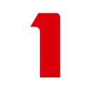 Logo REIN Advocaten en Adviseurs