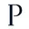Logo van Purdey
