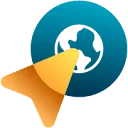 Logo van UStravel.nl