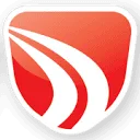 Logo van Auto Venderbosch Halle