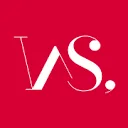 Logo van Buro Wisselstroom