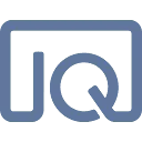 Logo IQstaal B.V.