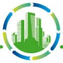 Logo van WHC