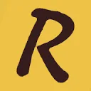 Logo van Realisme in Portret