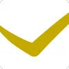 Logo VerzuimConsult