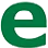 Logo van Diëtistengroep eetID