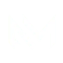 Logo van Attech Media