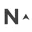 Logo van n-ice.world
