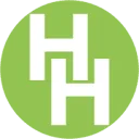 Logo Harthoorn Bedrijfsadvies