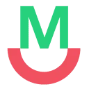 Logo van Museum Plus Bus