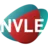 Logo van NVLE