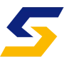Logo van Strijker Buitenreklame