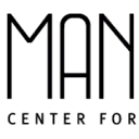 Logo van DeManufactuur