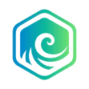 Logo van Ocean Grazer