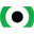 Logo van SEPP Prestatiecoaching
