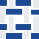 Logo van Egger Textiles B.V.
