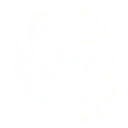 Logo Kreativ Software