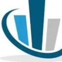 Logo Excellent Planning