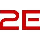 Logo van 2Envision