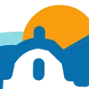 Logo van Griekenland.net