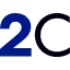Logo 2E Interconnection