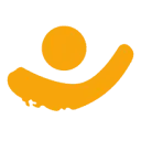 Logo van BeeldCentrum Fotografieopleiding