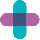 Logo van NEO Huisartsenzorg