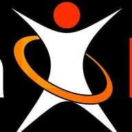 Logo van Athleta Projecten