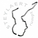 Logo van Steyls-Art