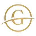 Logo van GA! Think Tank