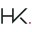 Logo van HKmobile