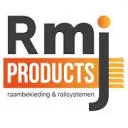 Logo van R.M.j. Products