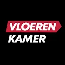 Logo van Vloerenkamer