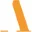 Logo van ADW Accountants