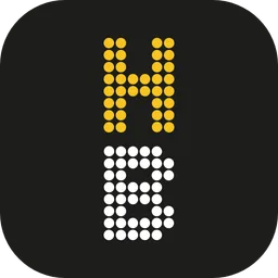 Logo CityXP.net