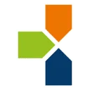 Logo van Jager Media