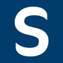 Logo van Samenwerkingsverband Passend Onderwijs PO Stromenland