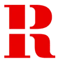 Logo van Ropox Netherlands