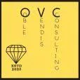 Logo van Oble Vendis Consulting