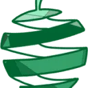 Logo van SUSTY Consultancy