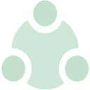 Logo van Boerhout Consultancy