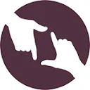 Logo van Filmdraaibank