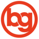 Logo van Bilal Group
